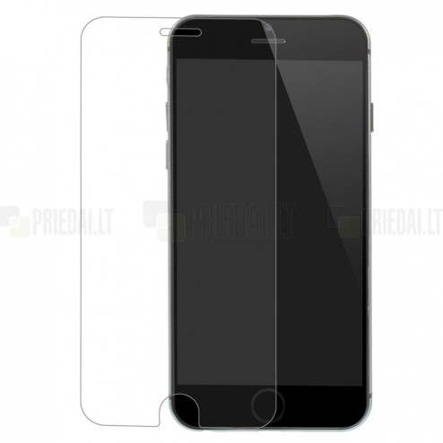 Apple iPhone 6 Tempered Glass stiklas 0.33 mm