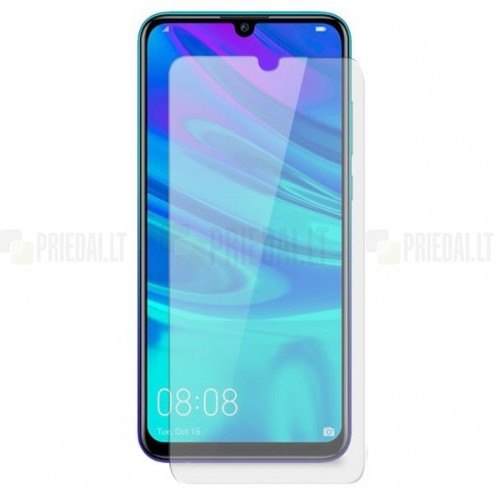Huawei P smart 2019 (Honor 10 Lite) apsauginė skaidri ekrano plėvelė