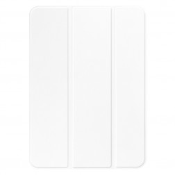 Atverčiamas dėklas - baltas (iPad 10.9 2022)
