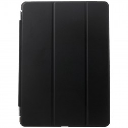 Atverčiamas dėklas - juodas (iPad Air 2 2014 / 2015)