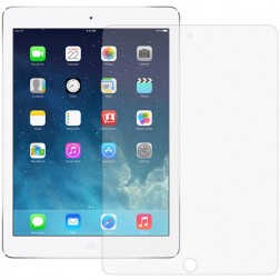 „REMAX“ apsauginė ekrano plėvelė - matinė (iPad Air / iPad Air 2 / iPad 9.7" 2017 / iPad 9.7" 2018)