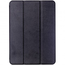 Atverčiamas dėklas - juodas (iPad mini 4 / iPad mini 2019)