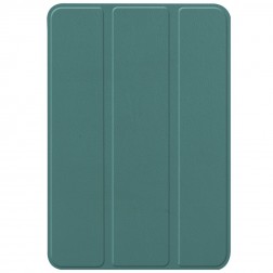 Atverčiamas dėklas - žalias (iPad mini 6 2021)