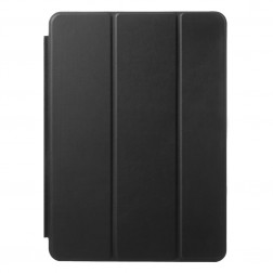 Atverčiamas dėklas - juodas (iPad Pro 9.7)