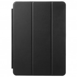 Klasikinis atverčiamas dėklas - juodas (iPad Pro 9.7)
