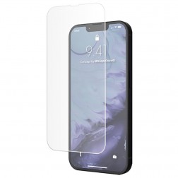 „Mocolo“ Tempered Glass apsauginis ekrano stiklas 0.26 mm - skaidrus (iPhone 13 Mini)