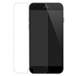 Apsauginis ekrano stiklas 0.33 mm (iPhone 6 / 6s)