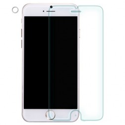 „Nillkin“ 9H Tempered Glass apsauginis ekrano stiklas 0.33 mm (iPhone 6 / 6s)