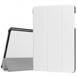 Atverčiamas dėklas - baltas (ZenPad 3S 10 Z500KL)