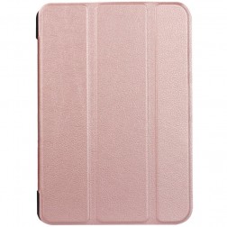 Atverčiamas dėklas - rožinis (ZenPad 10 Z300CL / Z301ML)
