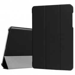 Atverčiamas dėklas - juodas (ZenPad Z10 ZT500KL / ZenPad 10 3S Z500KL)