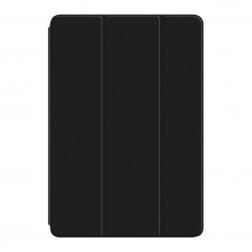 Atverčiamas dėklas - juodas (Pixel Tablet)