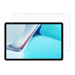 „Calans“ apsauginis ekrano stiklas 0.33 mm - skaidrus (MatePad 11'' 2021)