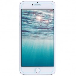 „Nillkin“ 9H+ Pro Tempered Glass apsauginis ekrano stiklas 0,2 mm (iPhone 7 Plus / 8 Plus)