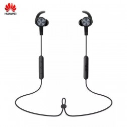 „Huawei“ Sport V4.1 bevielės ausinės - juodos