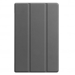 Atverčiamas dėklas - pilkas (Tab M10 Plus 10.6" Gen 3)