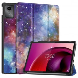 „Cosmo“ atverčiamas dėklas (Tab M11)