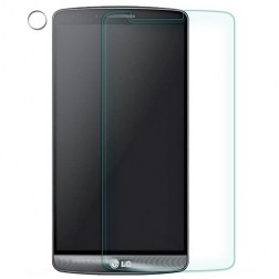 „Nillkin“ 9H Tempered Glass apsauginis ekrano stiklas 0.33 mm (G3)