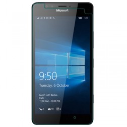 „Nillkin“ 9H+ Tempered Glass apsauginis ekrano stiklas 0.33 mm (Lumia 950)
