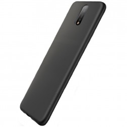 „X-Level“ Guardian dėklas - juodas (Nokia 8)
