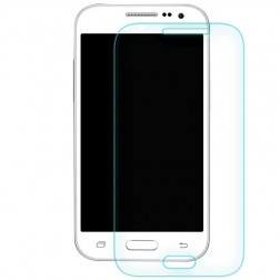 „Calans“ apsauginis ekrano stiklas 0.3 mm (Galaxy Core Prime)