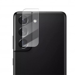 „Mocolo“ apsauginis galinės kameros stiklas 0.3 mm (Galaxy S21)