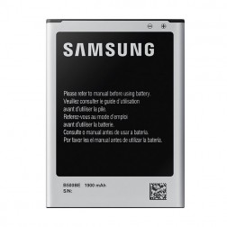 „Samsung“ baterija - akumuliatorius (1900 mAh, Galaxy S4 mini)