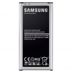 „Samsung“ baterija - akumuliatorius (2800 mAh, Galaxy S5)