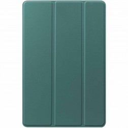 Atverčiamas dėklas - žalias (Galaxy Tab S10+ / S9+ / S9 FE+)