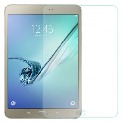 „Calans“ apsauginis ekrano stiklas 0.33 mm (Galaxy Tab S2 9.7 / Galaxy Tab S2 VE 9.7)