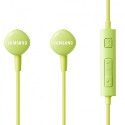 „Samsung“ HS130 ausinės - žalios