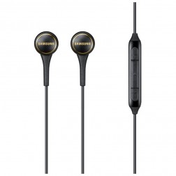 „Samsung“ EO-IG935 ausinės - juodos