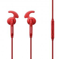 „Samsung“ EO-EG920B ausinės - raudonos