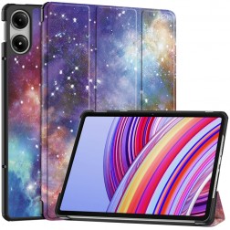 „Cosmo“ atverčiamas dėklas (Redmi Pad Pro / Poco Pad)