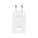 „Huawei“ Super Charge sieninis įkroviklis (22.5W) - baltas