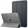 „Slim Case“ atverčiamas dėklas - juodas (iPad mini 4 / iPad mini 2019)