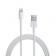 Originalus „Apple“ Lightning USB laidas (2 m.)