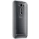 Ploniausias TPU dėklas - skaidrus (Zenfone 2 Laser 6.0)