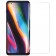 „Calans“ Tempered Glass (nepilno dengimo) apsauginis ekrano stiklas 0.26 mm - skaidrus (Moto G 5G Plus)