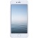 „Nillkin“ 9H Tempered Glass apsauginis ekrano stiklas 0,33 mm (iPhone 7 Plus / 8 Plus)
