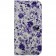 „JLW“ Flower atverčiama įmautė - violetinė (L)