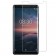 „Calans“ apsauginis ekrano stiklas 0.3 mm (Nokia 8 Sirocco)