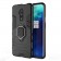 „Kickstand“ sustiprintos apsaugos dėklas - juodas (OnePlus 7 Pro)