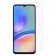 „Calans“ Tempered Glass (nepilno dengimo) apsauginis ekrano stiklas 0.3 mm (Galaxy A05s)