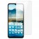 „Imak“ apsauginė ekrano plėvelė (pilnai dengianti) - skaidri (Galaxy A13 5G)