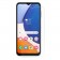 „Calans“ Tempered Glass (nepilno dengimo) apsauginis ekrano stiklas 0.3 mm (Galaxy A14 5G / A14 4G)