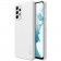 „Nillkin“ Frosted Shield dėklas - baltas (Galaxy A23 5G / A23 4G)