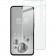 „Imak“ Tempered Glass apsauginis ekrano stiklas 0.3 mm - skaidrus (Galaxy A35 / A55)