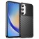 „Mofan“ Thunder kieto silikono (TPU) dėklas - juodas (Galaxy A35)