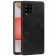Soft Slim dėklas - juodas (Galaxy A42 5G)